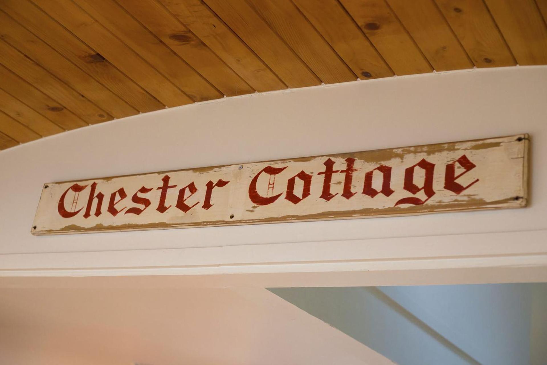 Chester Cottage Beachfront Oakura Ngoại thất bức ảnh